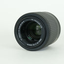 Nikon Lens (Zoom) Af-S Dx Nikkor 55-200Mm F4-5.6G Ed Vr Ii F