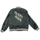 Gu Blouson Jackets M 09 Black