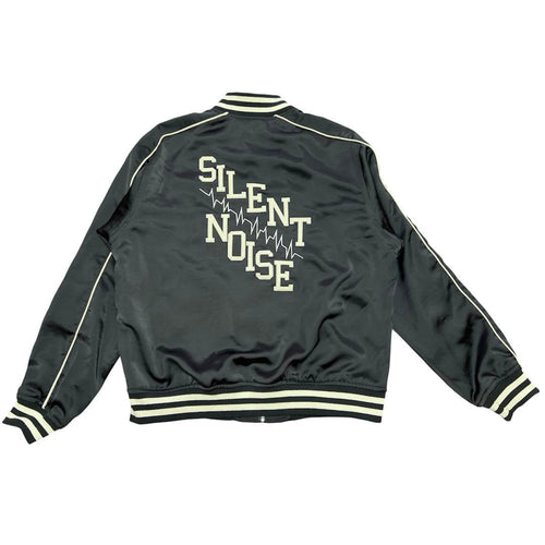 Gu Blouson Jackets M 09 Black