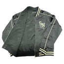 Gu Blouson Jackets M 09 Black