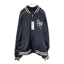 Gu Blouson Jackets M 09 Black