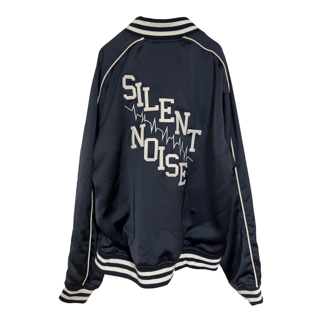 Gu Blouson Jackets M 09 Black