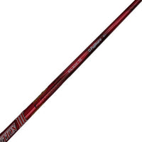 Shaft (Rmx 01/02 Speeder 661 Evolution Iii S)B