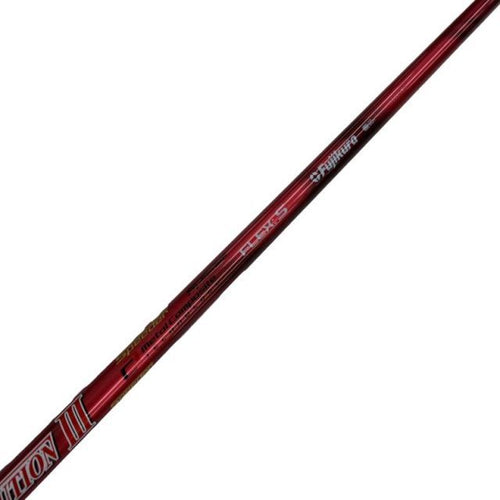 Shaft (Rmx 01/02 Speeder 661 Evolution Iii S)B