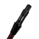 Shaft (Rmx 01/02 Speeder 661 Evolution Iii S)B