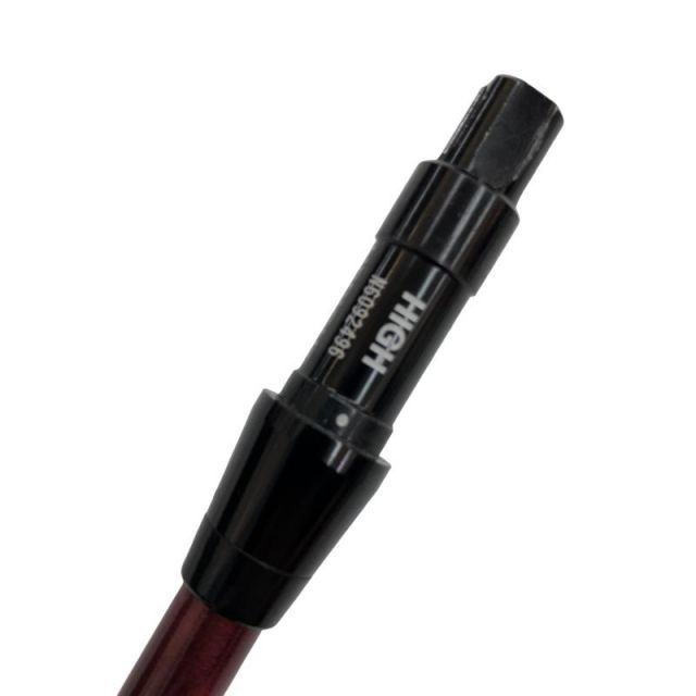 Shaft (Rmx 01/02 Speeder 661 Evolution Iii S)B