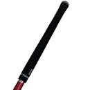 Shaft (Rmx 01/02 Speeder 661 Evolution Iii S)B