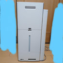 Sharp Air Purifiers Ki-Rx100