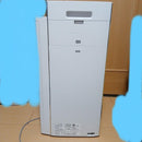 Sharp Air Purifiers Ki-Rx100