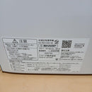 Sharp Air Purifiers Ki-Rx100