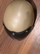 Yamaha Others