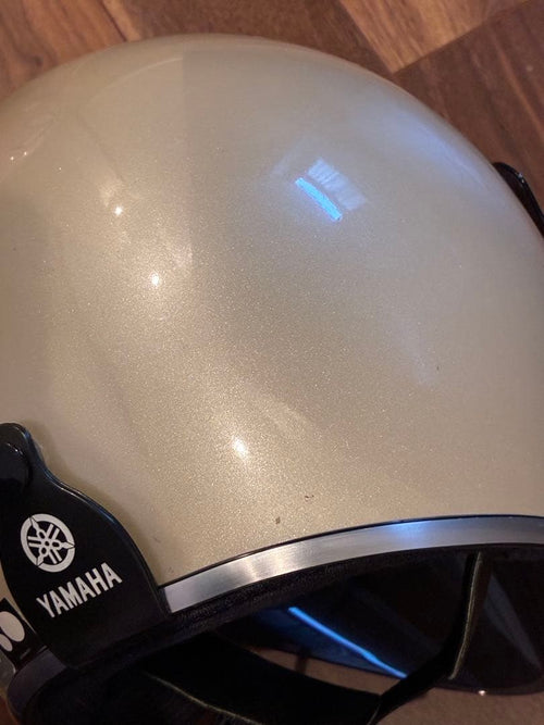Yamaha Others