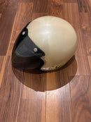 Yamaha Others