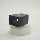 Leica Others 28 #12009