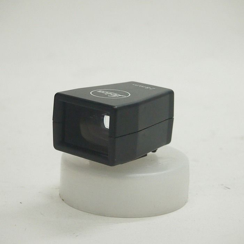 Leica Others 28 #12009