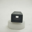 Leica Others 28 #12009