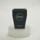 Leica Others 28 #12009