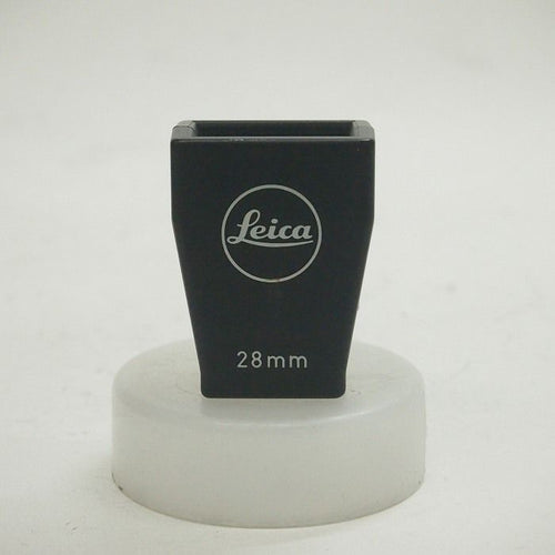 Leica Others 28 #12009