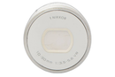 Nikon Lens (Zoom) 1 Nikkor Vr 10-30Mm F3.5-5.6 Pd Llr5632#C462
