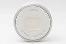 Nikon Lens (Zoom) 1 Nikkor Vr 10-30Mm F3.5-5.6 Pd Llr5632#C462