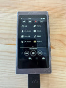 Sony Digital Audio Players Walkman Nw-A47 64Gb