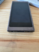 Sony Digital Audio Players Walkman Nw-A47 64Gb