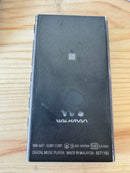 Sony Digital Audio Players Walkman Nw-A47 64Gb