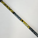 Shaft Ust Mamiya Attas Daas 5Sx 43