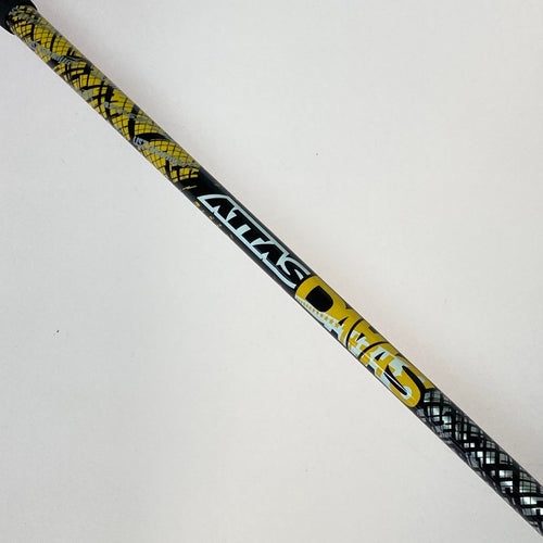 Shaft Ust Mamiya Attas Daas 5Sx 43