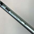 Shaft Ust Mamiya Attas Daas 5Sx 43