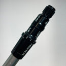 Shaft Ust Mamiya Attas Daas 5Sx 43