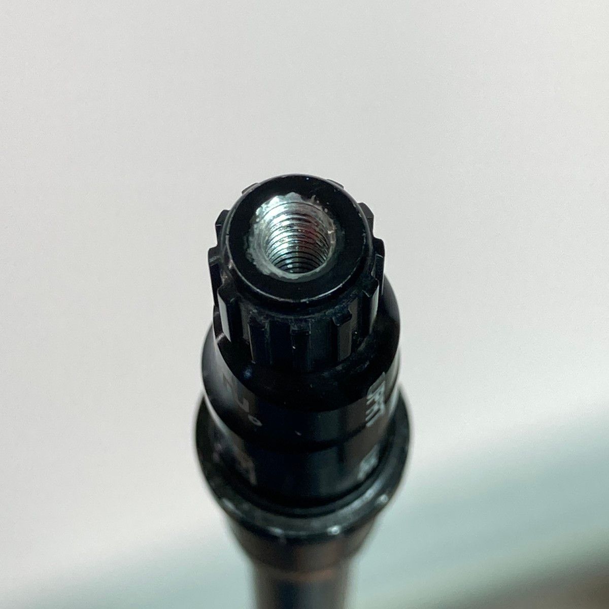 Shaft Ust Mamiya Attas Daas 5Sx 43
