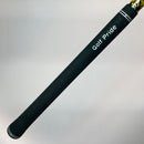 Shaft Ust Mamiya Attas Daas 5Sx 43