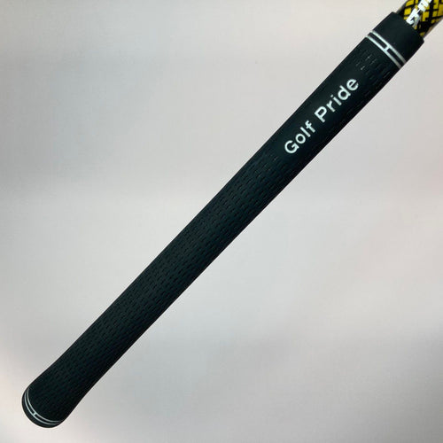 Shaft Ust Mamiya Attas Daas 5Sx 43