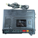 Sony Cassette Players Dat Tcd-D10 Pro2