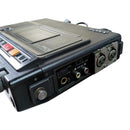 Sony Cassette Players Dat Tcd-D10 Pro2