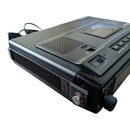 Sony Cassette Players Dat Tcd-D10 Pro2