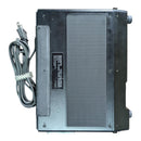 Sony Cassette Players Dat Tcd-D10 Pro2