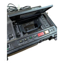 Sony Cassette Players Dat Tcd-D10 Pro2