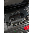 Sony Cassette Players Dat Tcd-D10 Pro2