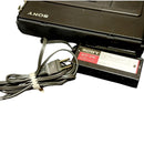 Sony Cassette Players Dat Tcd-D10 Pro2