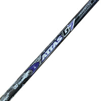 Shaft (G400 Attas G7 6 S)A
