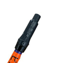 Shaft (G400 Attas G7 6 S)A