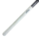 Shaft (G400 Attas G7 6 S)A