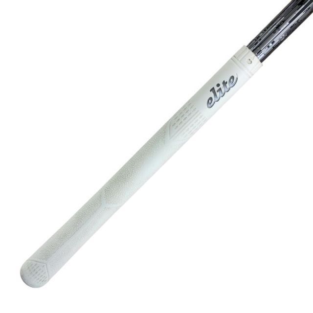 Shaft (G400 Attas G7 6 S)A
