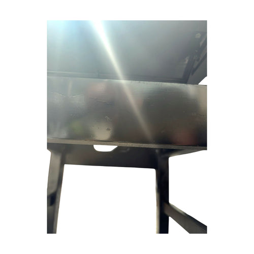 Yamaha Others B405