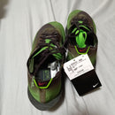 Nike Spikes Cleats 4