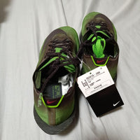 Nike Spikes Cleats 4