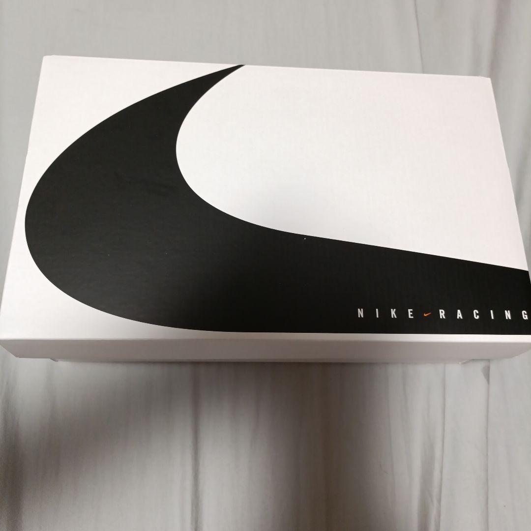 Nike Spikes Cleats 4