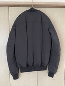 Rick Owens Ma-1 Flight Jackets Bomber(